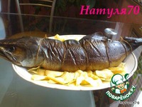 �������� ������� �����������