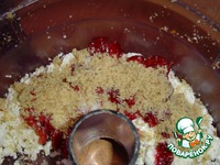 ������� "�������" �����������