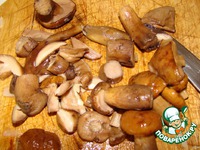 ���������, ���������� � ������� "������" �����������