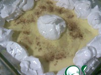 ���������� ��������� ������ �����������