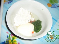 ���� � ��������-���������� ����� �����������