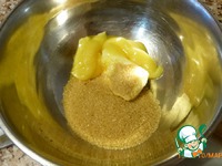 ������� ����������� � ������� �����������