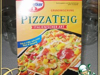 ����� "����� � ������!!!" �����������