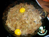 ��������� ���� �����������