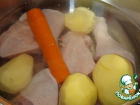 ���� �����������