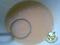 ����� "O�������" �����������