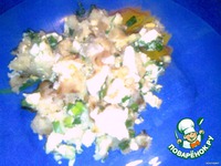 ������������ ��������� � ������� ����� �����������