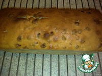 ���������� ��������� ���� �����������