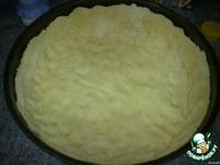 �����-������� ����� �����������