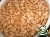 ����� "���������� ������.... " �����������