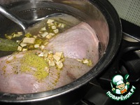 ����� "���������� ������.... " �����������