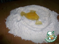 ���� � ����� �����������