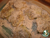 ������� ������-�������� �����������