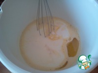 ���������-�������� ���� � ����������� �����������