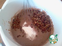 ���������-�������� ���� � ����������� �����������