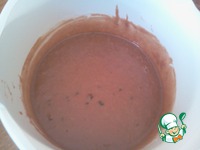 ���������-�������� ���� � ����������� �����������