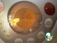 ���������-�������� ���� � ����������� �����������