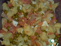 ����� � ����� "�������" �����������