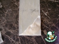 ���������� �����������