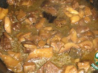 ������� � ��������-������ ����� � ����������� �����������