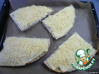 ������� ����� "������" �����������