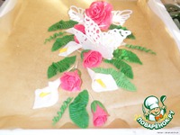 ���� "�������" (������ �������) �����������