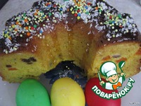 ����� �� ���� ����� �����������