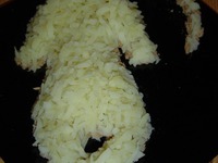 ����� "������ �����" �����������