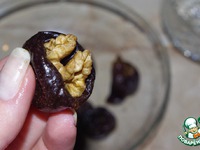 ������ "������ ��������� � �������" �����������