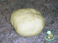 �������� �����������