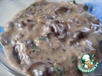 ������������� ������� ���� �����������