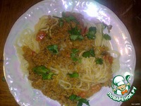 �������� � �������-������ ����� "�������" �����������