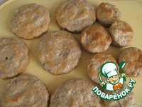 ��������� ����� �����������