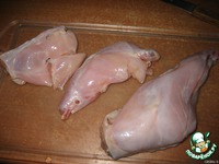 ������ �����e��� � ������ � ������� �����������