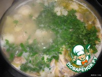 ��� � ������� ��e����� � ������� �������� �����������