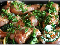 ���������� ������� ����� � ���������� � �������� �����������