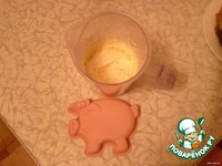 ������� "������" �����������