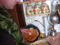 �������������� ����� � ������ �����������