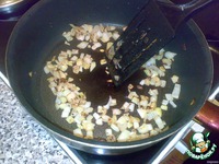 ����� �� ����� ������ �����������