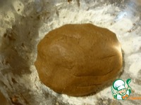 ������� ����������� � ������� �����������