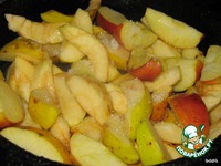 ������ ������� ��� �������-������� ������ �����������