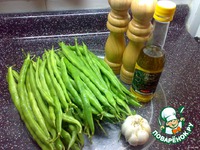 ������� ������ ��-�������� �����������