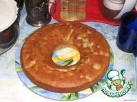 ���� "��������� ���" �����������