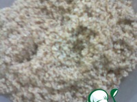 ������� "��������� ���������� � �������" �����������