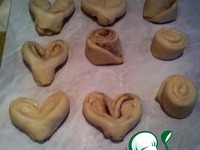 ������� "����������" �����������