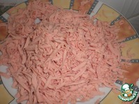 ����� "��������" �����������