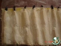 ������� "�����" �����������