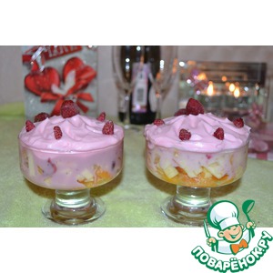 ��������-������� ������ "���������"