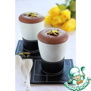 ���������-�������� �����