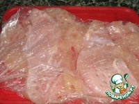 ������� ������� � ������������ ������� �����������